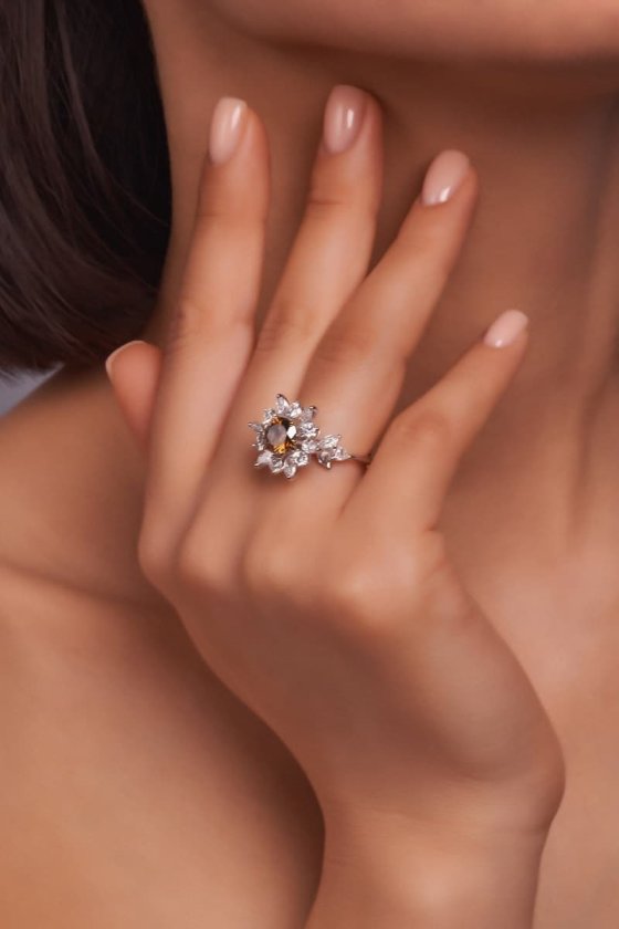 ring model KS00451.jpg